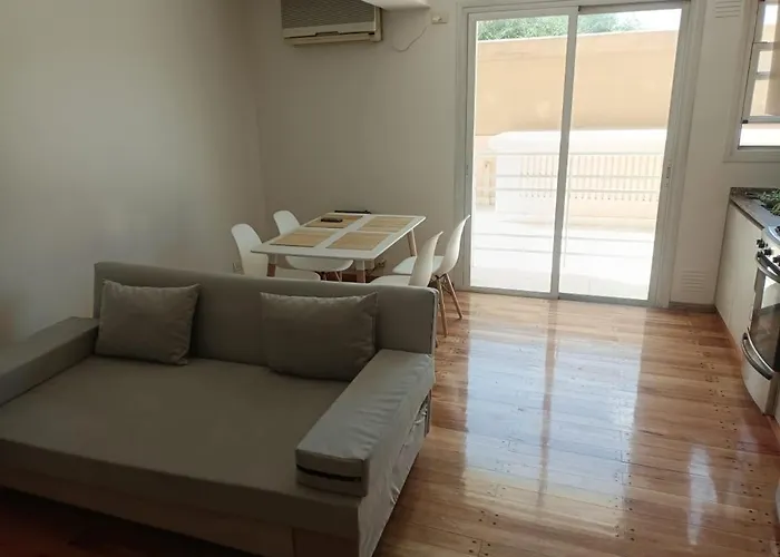 La Mejor Ubicacion Y Amenities
