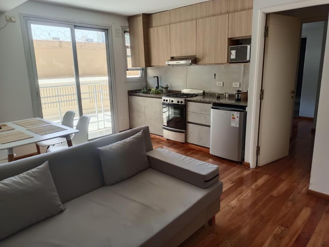 La Mejor Ubicacion Y Amenities Mendoza