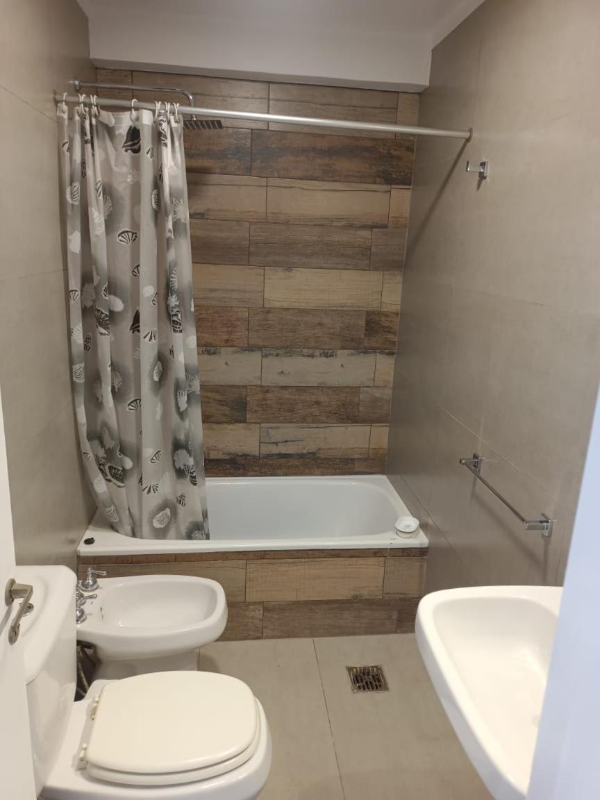 La Mejor Ubicacion Y Amenities